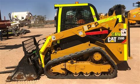 caterpillar posi track|cat posi track for sale.